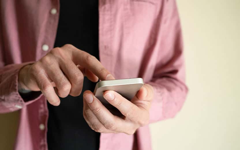 Сбои Telegram в России привели к росту e-mail на 36% — данные марта 2026