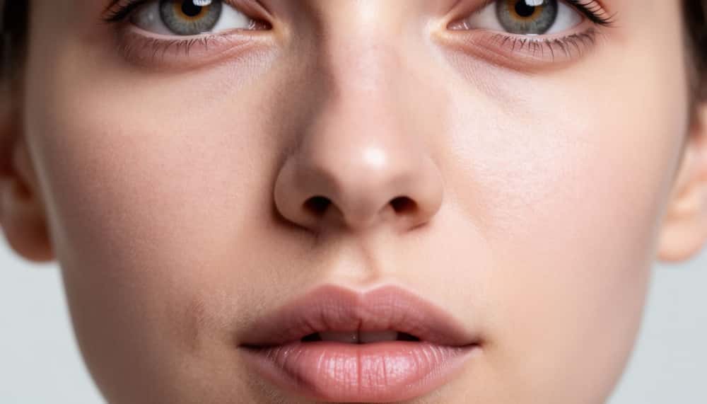 25-летняя девушка потеряла зрение после Ламотриджин: врачи назвали риск в первые недели