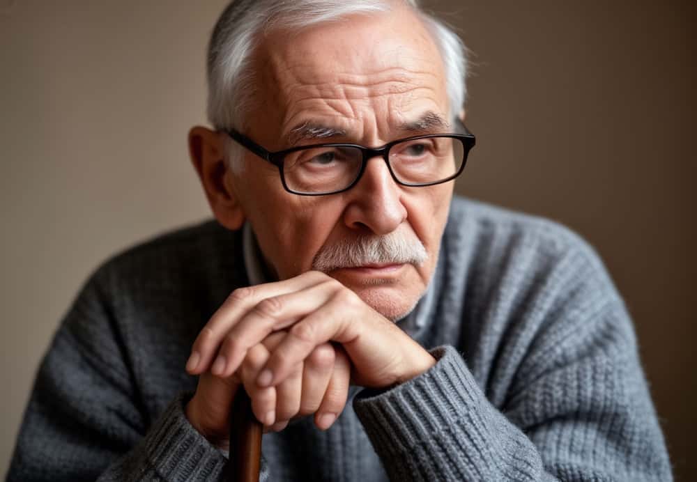 С 1 апреля пенсии вырастут на 6,8%: выплаты увеличат для 4,3 млн россиян