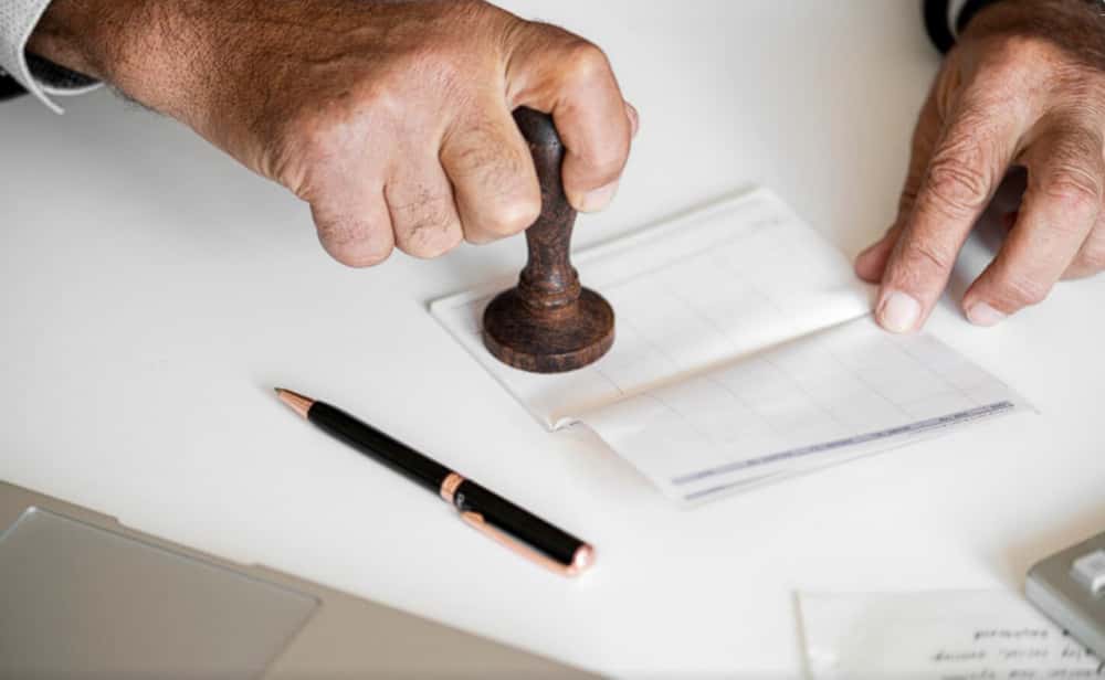 Россиянам начнут аннулировать прописку — снять с учета могут за 3 дня с 1 мая