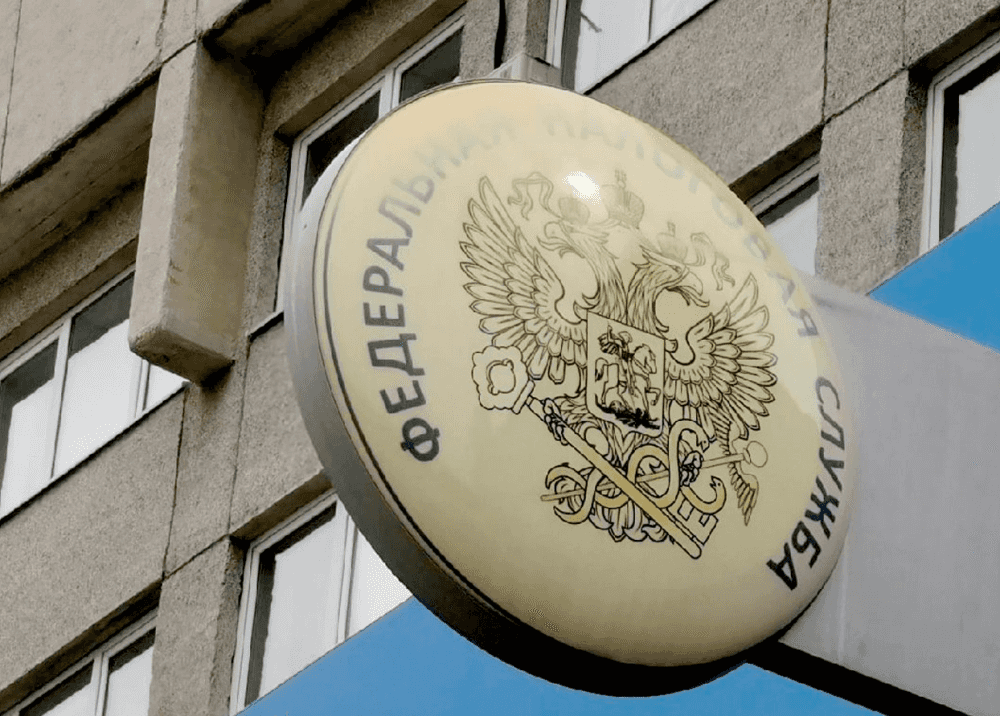 ФНС получит доступ к переводам на карты — налог проверят даже без проверки: коснется миллионов россиян