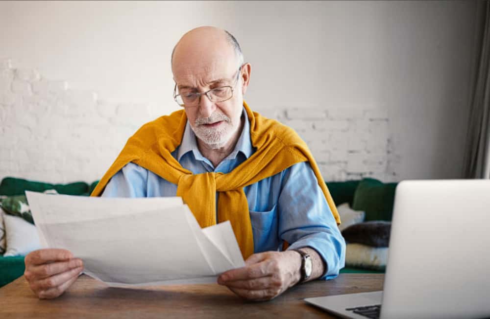 Как получить прибавку к пенсии: когда перерасчёт делают автоматически, а когда нужно действовать самому