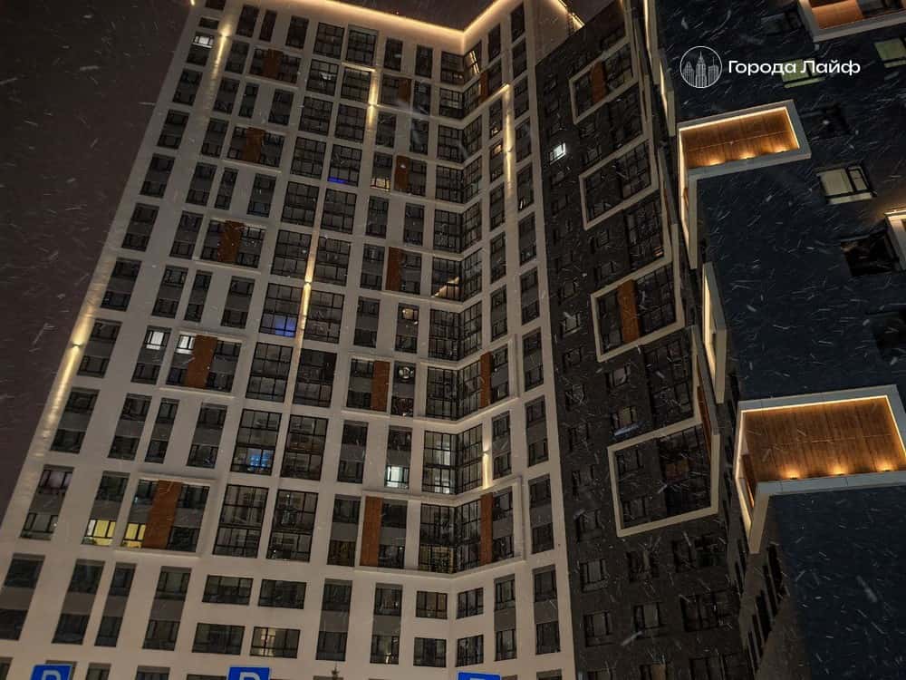 Почему ожидание квартиры обходится в миллиарды: разбираем потери дольщиков по статьям расходов