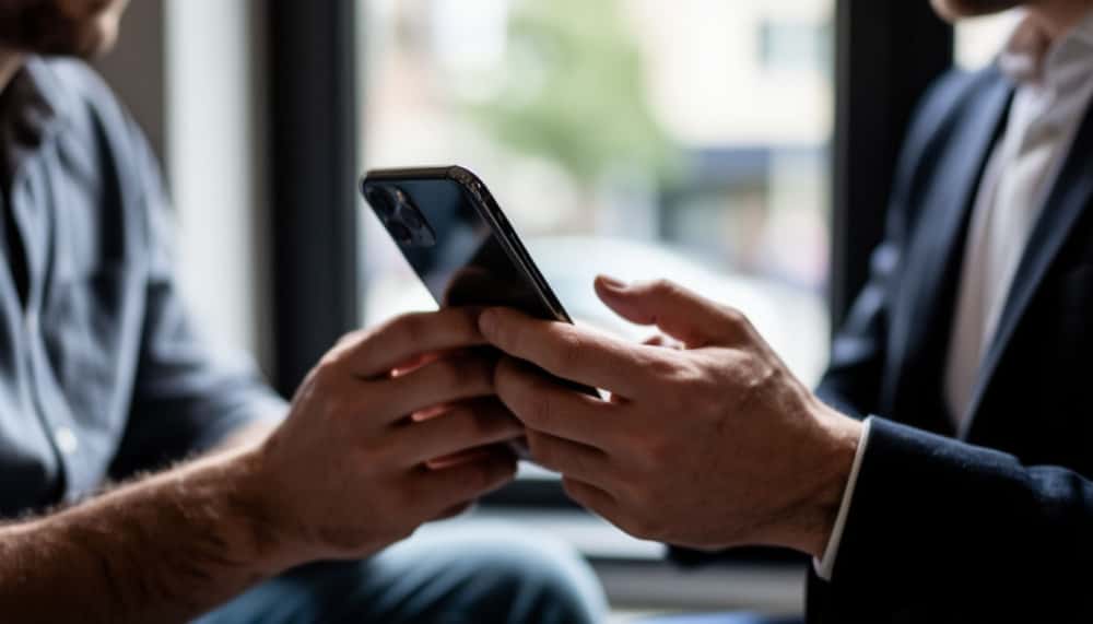 Сенатор предложил упростить отказ от дополнительных услуг связи — что изменится для абонентов