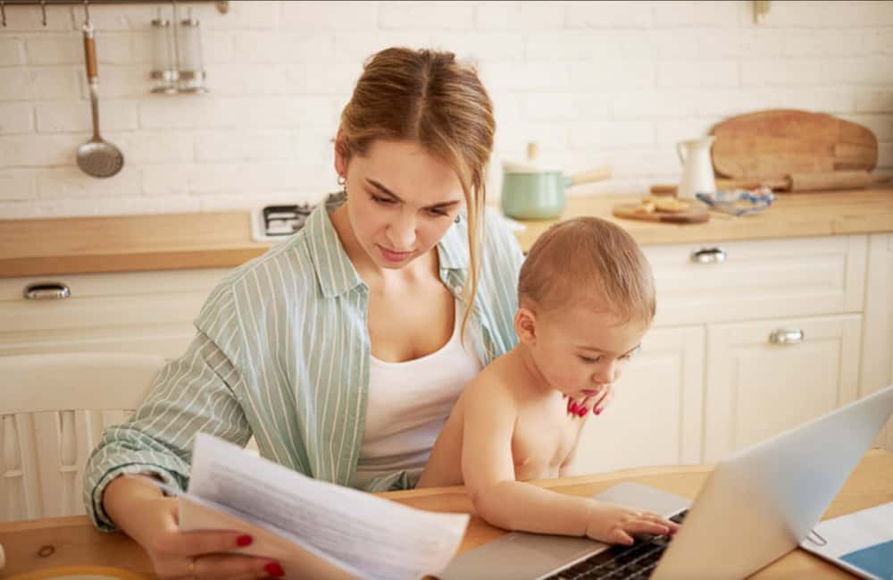 Юрист раскрыл риски маткапитала: что проверить перед покупкой жилья и как избежать суда в 2026 году