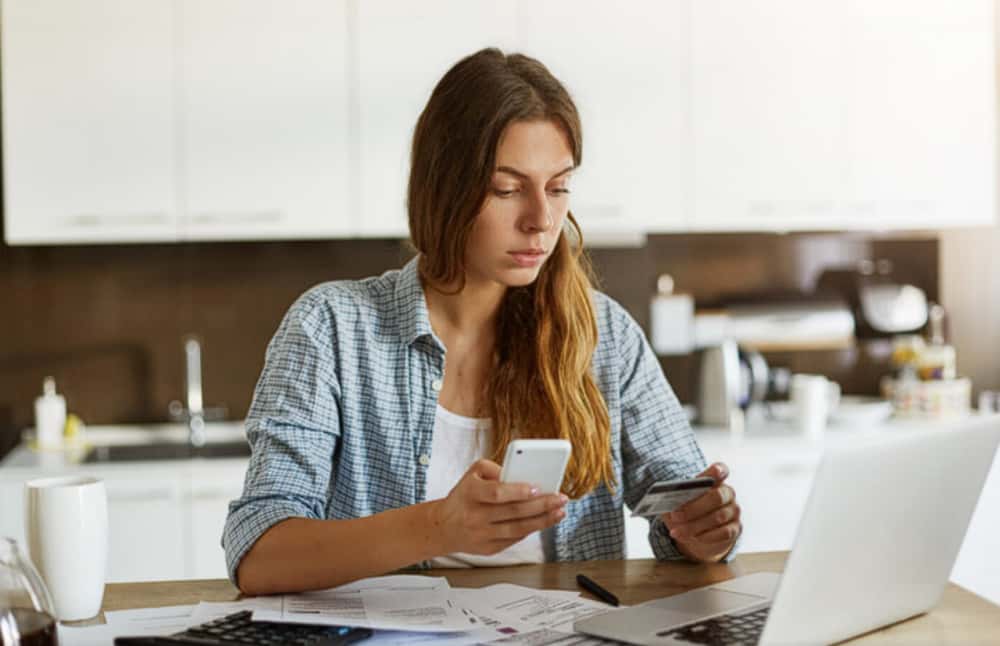 Деньги придётся вернуть: нюанс самозапрета на займы, о котором молчат банки — всё о правилах 2026 года