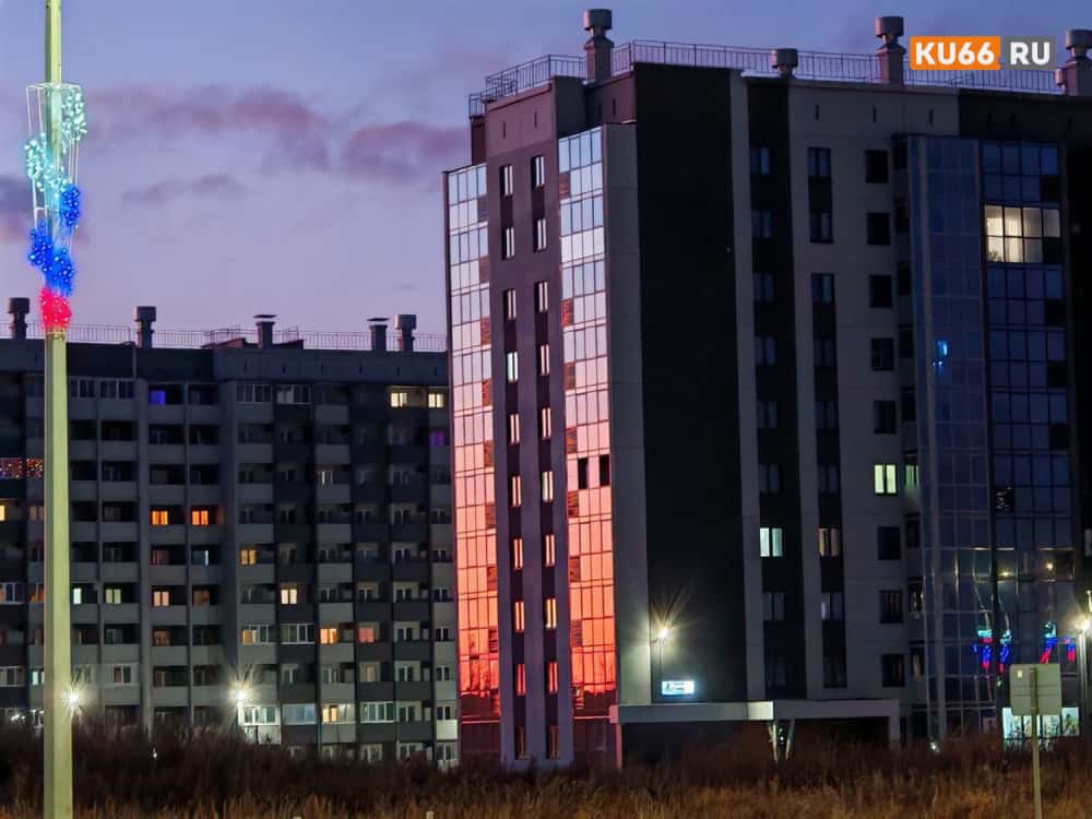 Рынок жилья 2026: разрыв цен между новостройками и вторичкой сокращается — где купить выгоднее уже сейчас