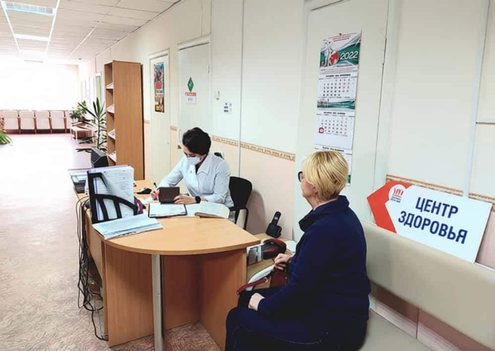 Игровая зависимость — болезнь: с сентября можно лечиться бесплатно в госучреждениях — разбираем приказ Минздрава