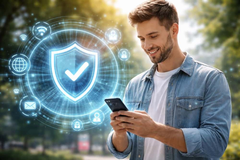 Интернет без ограничений: в России предложили давать полный доступ “проверенным” пользователям SIM-карт