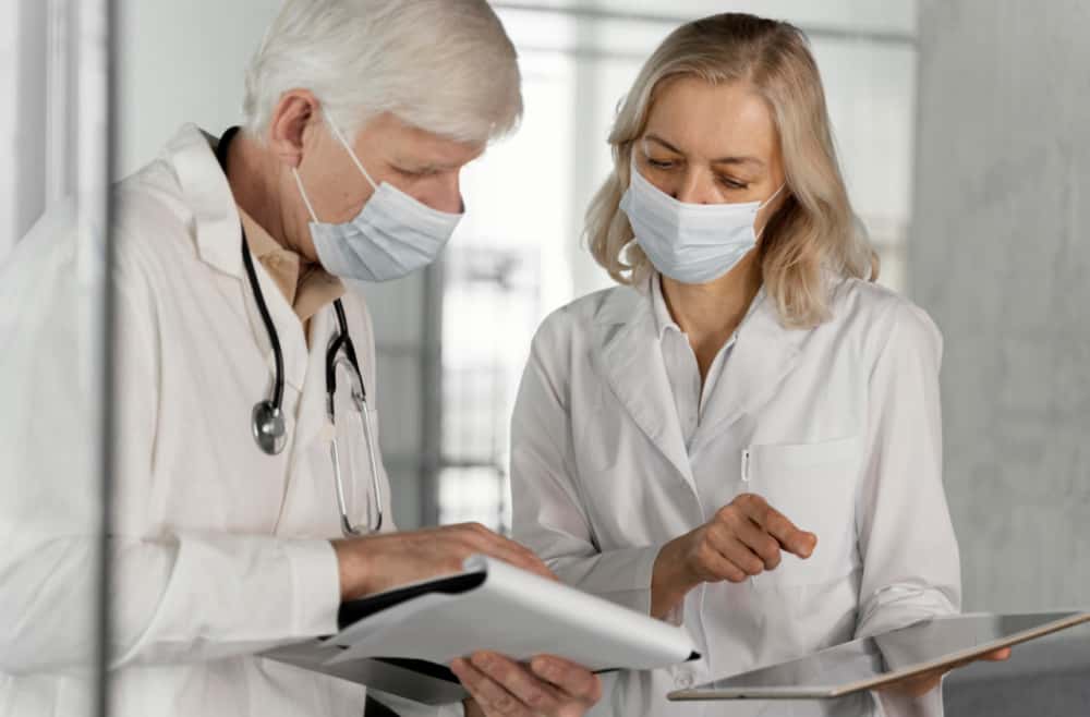 Россияне смогут бесплатно лечиться от рака с помощью российских онковакцин и CAR-T-терапии по ОМС — революция в онкологии