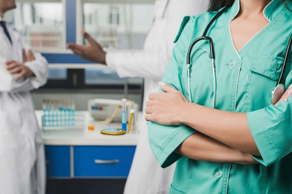 Россиянам добавили 7 бесплатных проверок на рак: что теперь входит в диспансеризацию