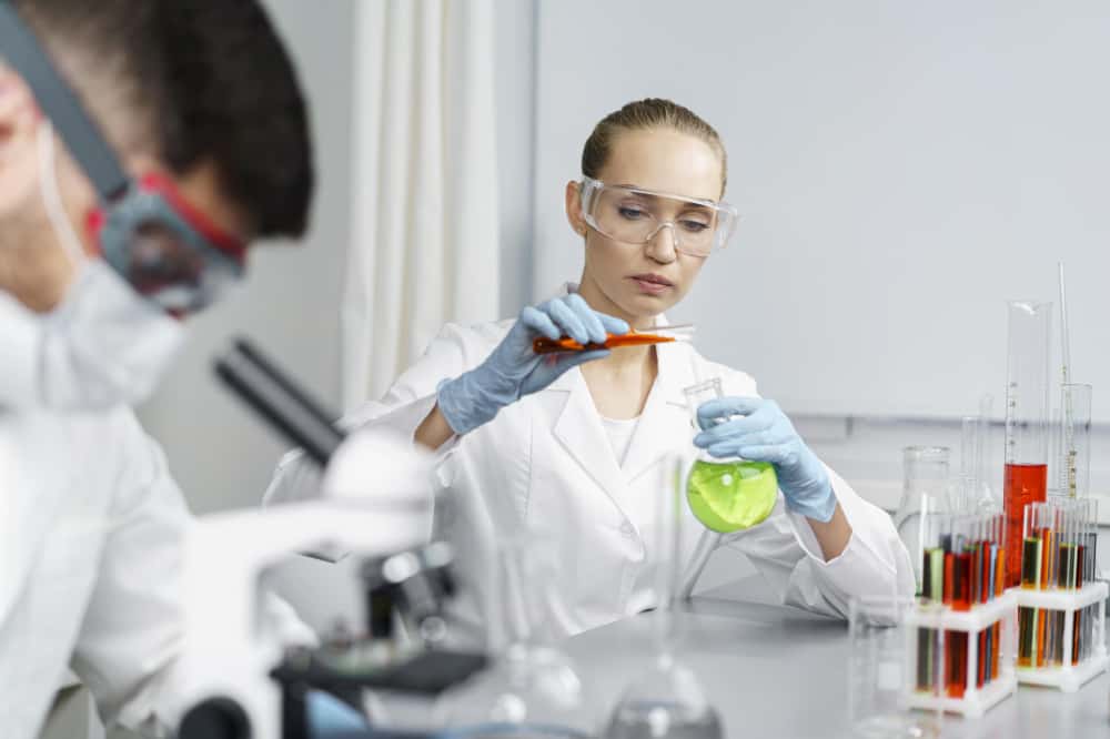 Российские ученые сделали неожиданное открытие: у лекарства от диабета нашли новую структуру, которая может изменить эффективность лечения