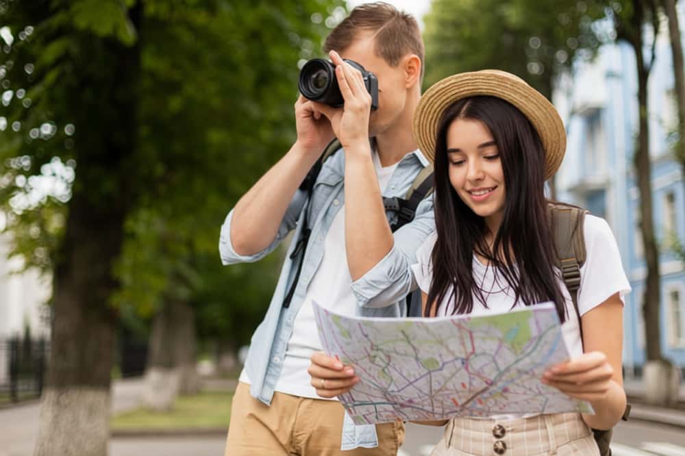 Туристический кешбэк хотят вернуть: россиянам снова могут начать возвращать деньги за поездки и отдых с детьми