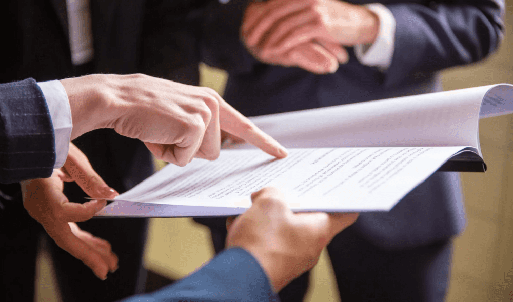 В России ужесточают правила для мигрантов: список причин для выдворения могут увеличить почти вдвое