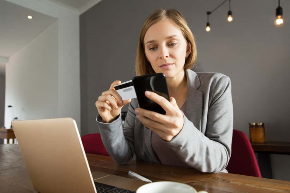 В России вводят обязательный ИНН для переводов через СБП: что изменится с 1 июля и зачем усиливают контроль за платежами