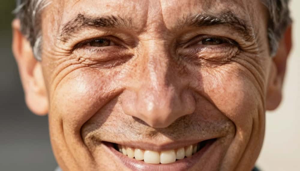 Врачи предупредили о «улыбающейся депрессии»: почему внешне успешные люди могут страдать молча и не получать помощь