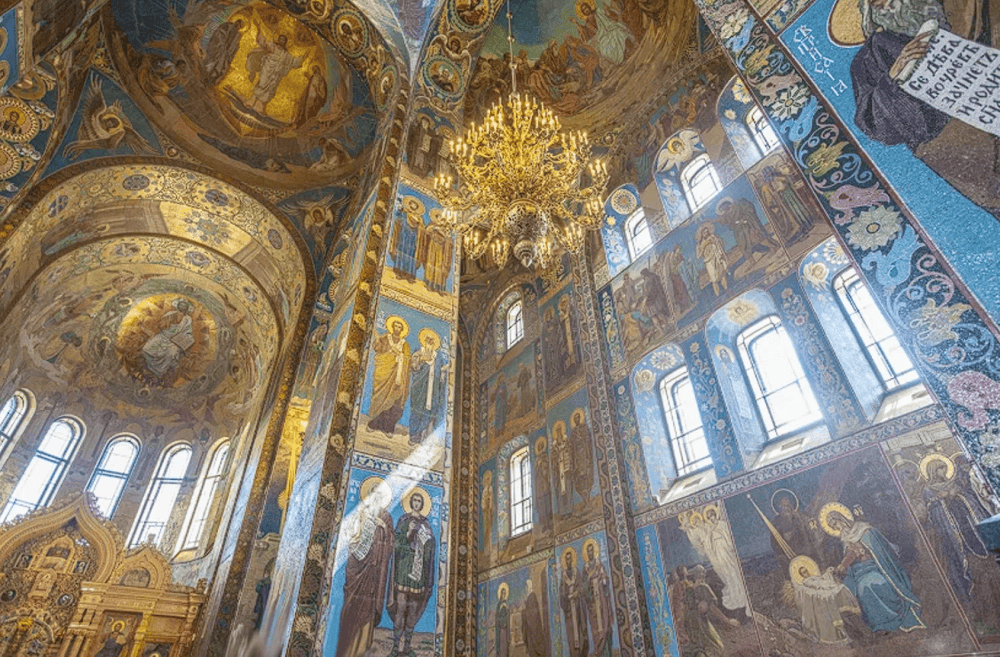 Светлая седмица 2026: что это такое и почему это время — особенное для православных