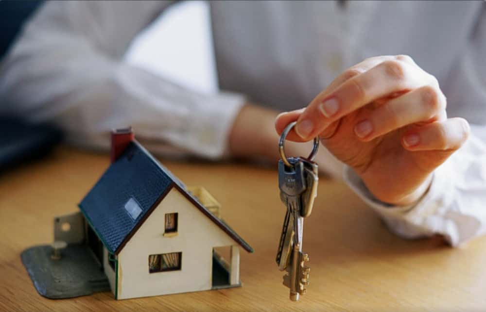 Ипотека без стресса: какие ошибки совершают при покупке квартиры и как их избежать