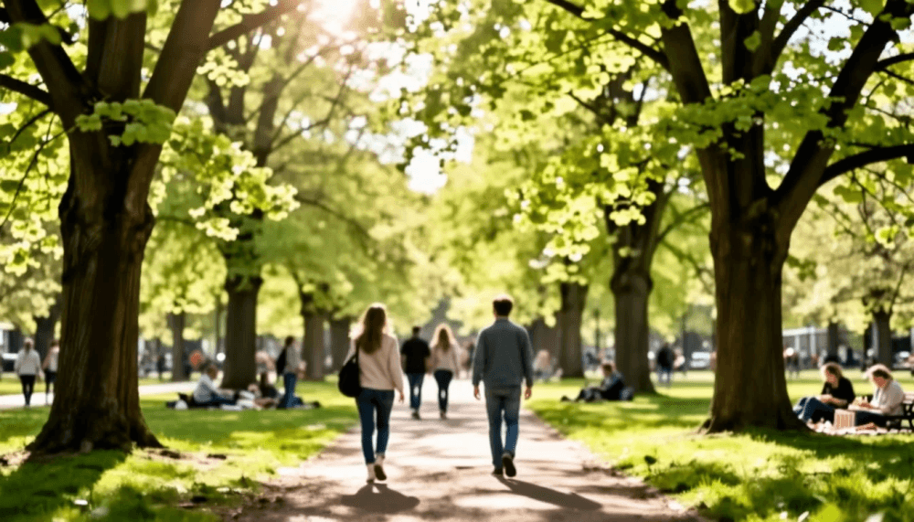 21 апреля — неожиданный выходной: где будут отдыхать, а где — работать. Разбираем с экспертом