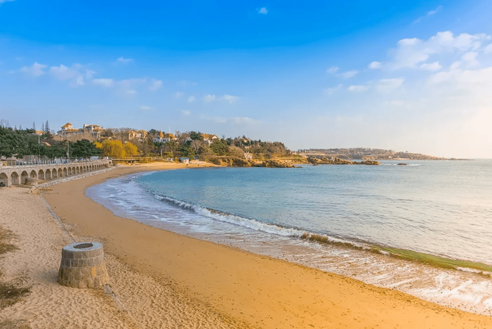 Запланировала отпуск в Анапе: пляжи почти готовы, цены растут — стоит ли ехать этим летом?»