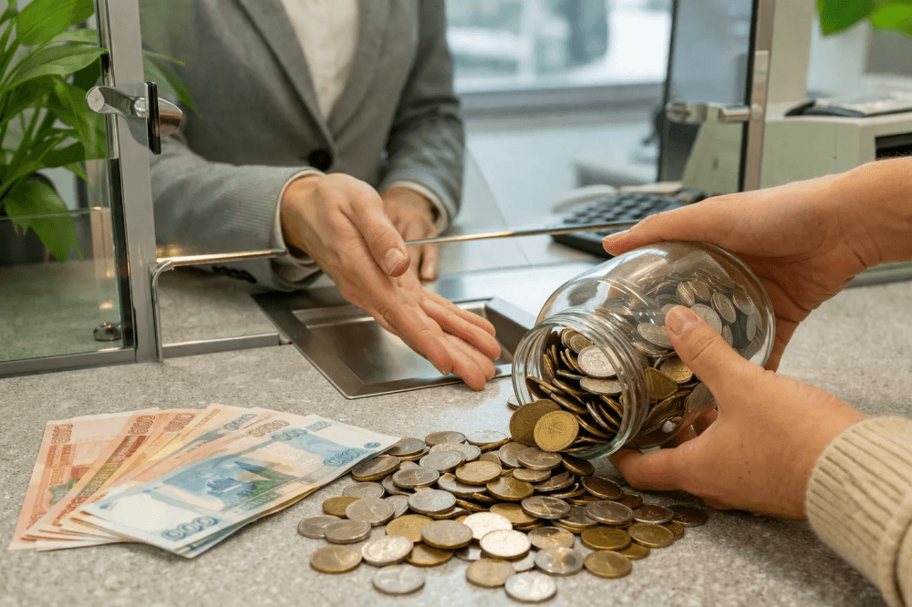 Скрытая возможность увеличить пенсию в 2026 году: кто может купить стаж и почему теперь это стоит в разы дороже?