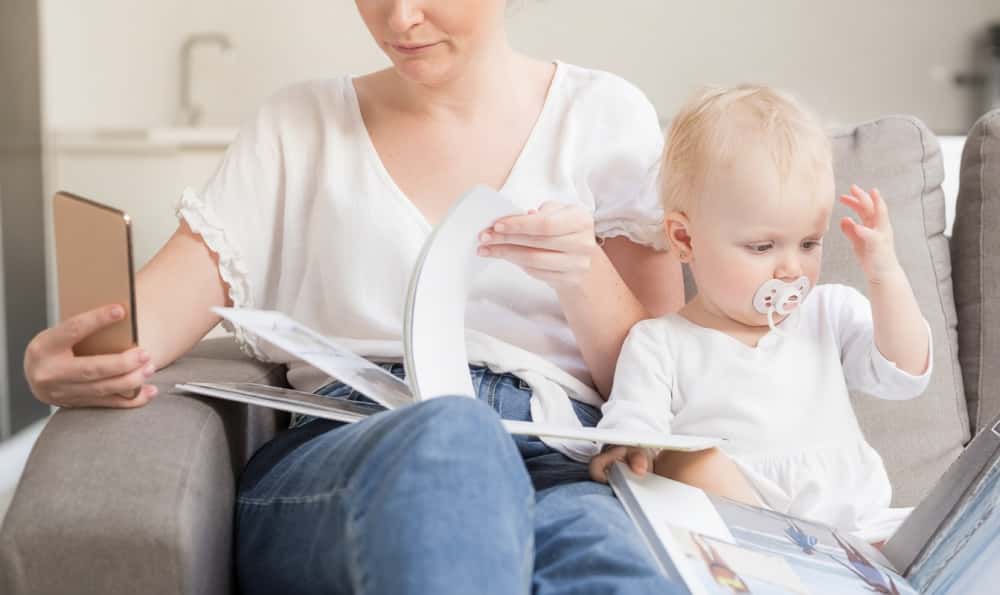 Хорошие новости для семей с детьми: в 2026 году проиндексировали материнский капитал — разбираем новые суммы и условия получения