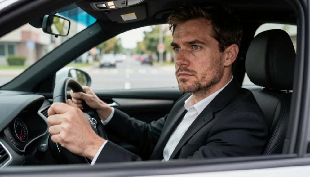 Выбросили окурок из окна машины? Готовьтесь заплатить до 50 тысяч рублей! Разбираем новый штраф и рассказываем, как могут поймать нарушителя