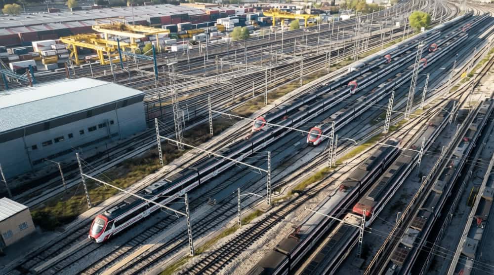 Путешествие с детьми станет дешевле: РЖД запускает скидку 15 % на купе — кому положена и как получить выгодный билет на 8 июля 2026 года?