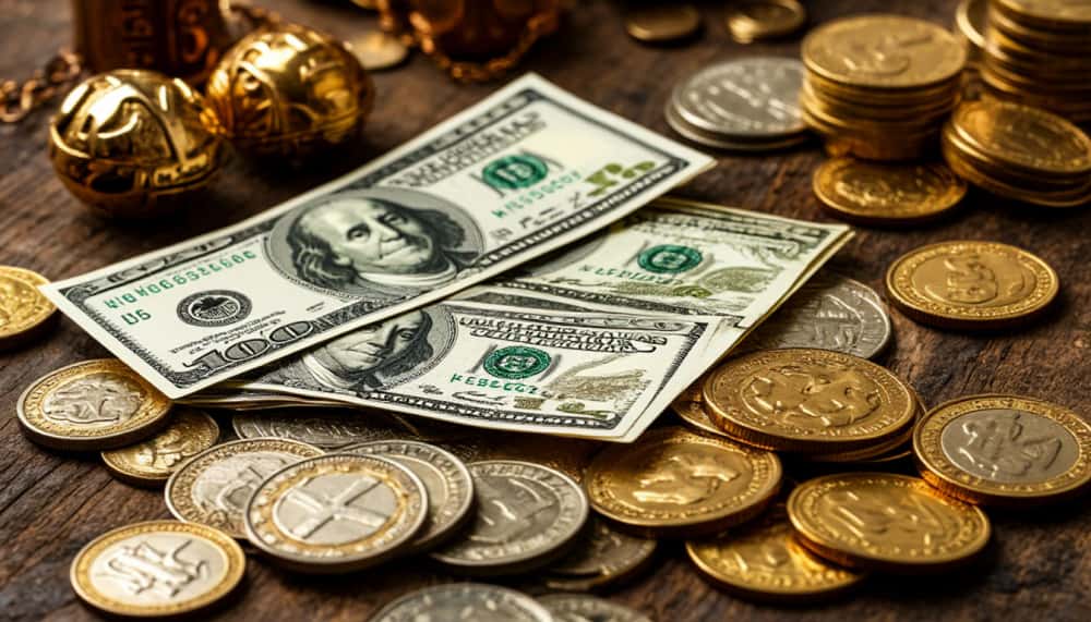 «Есть предел»: в Госдуме назвали уровень, ниже которого доллар может не упасть — причина в экспорте и рынке