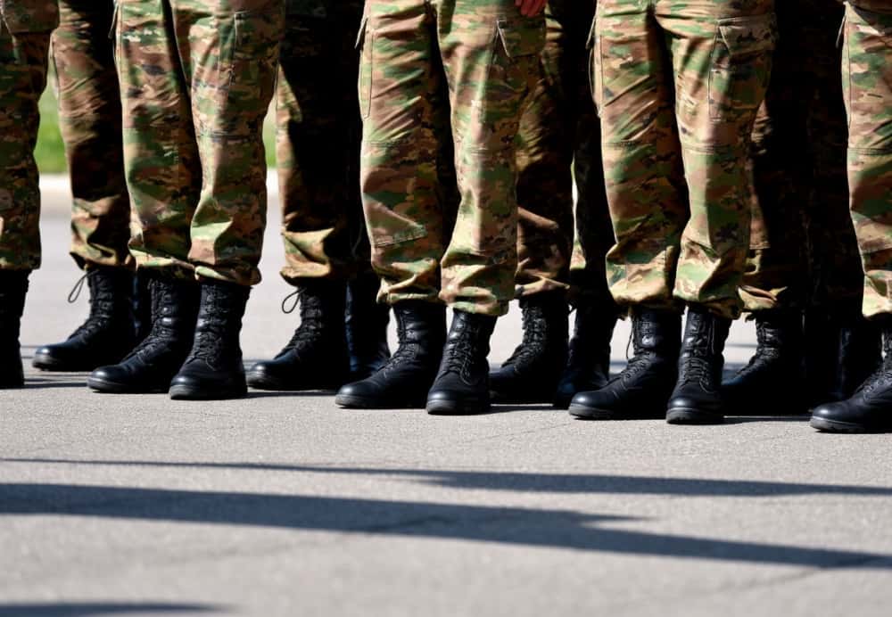 В Госдуме и Кремле высказались о новой мобилизации: власти объяснили текущую позицию и назвали ключевой фактор, который влияет на решения