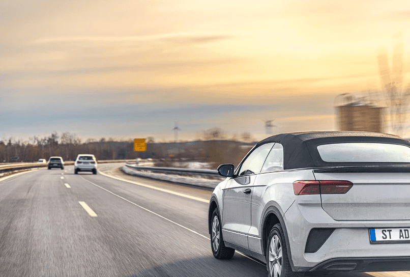 ОСАГО снова меняется: новые правила, рост выплат и возможное подорожание — что ждёт водителей уже в 2026 году