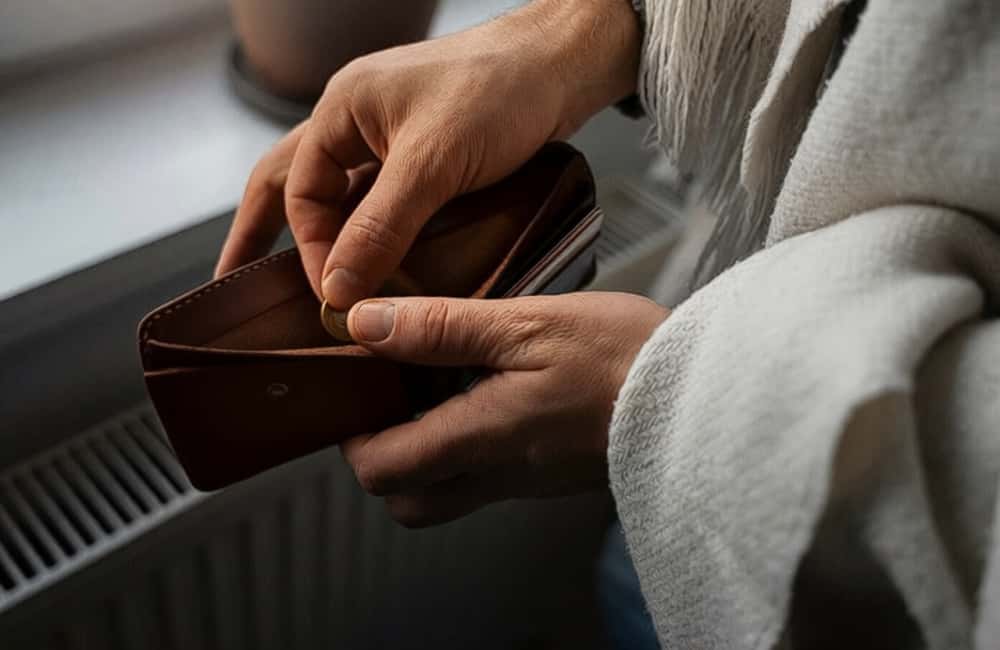 Стипендия в 10 раз больше: депутаты Госдумы предложили радикально повысить выплаты студентам — подробности инициативы