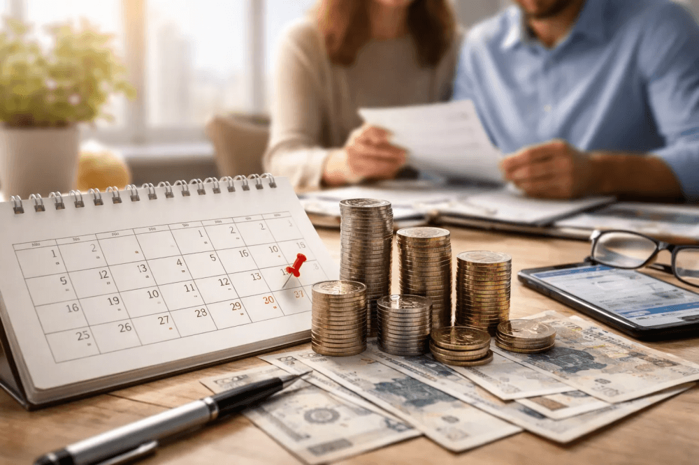 Двойная оплата или дополнительный выходной: что положено за работу в праздники и как защитить свои права