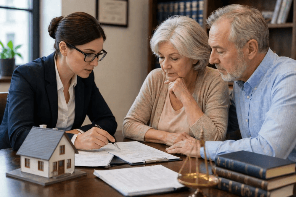 Деньги на счетах после смерти близкого: как получить доступ к вкладам и избежать ошибок — пошаговая инструкция