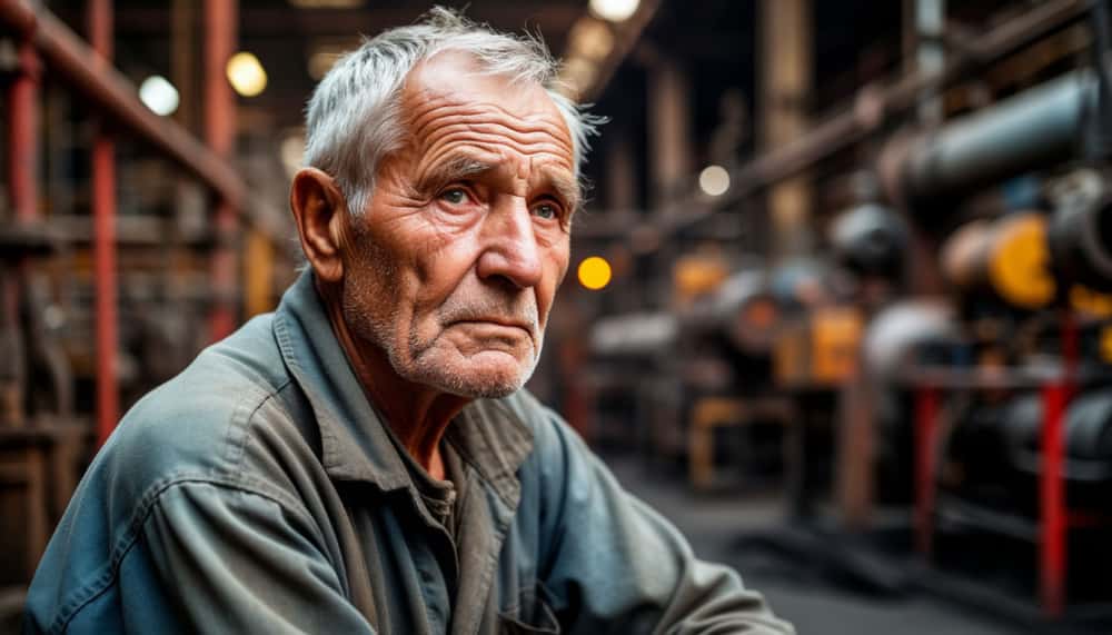 Надбавка к пенсии за «вредный» стаж: в Госдуме предложили расширить список получателей — кто сможет рассчитывать на доплату?