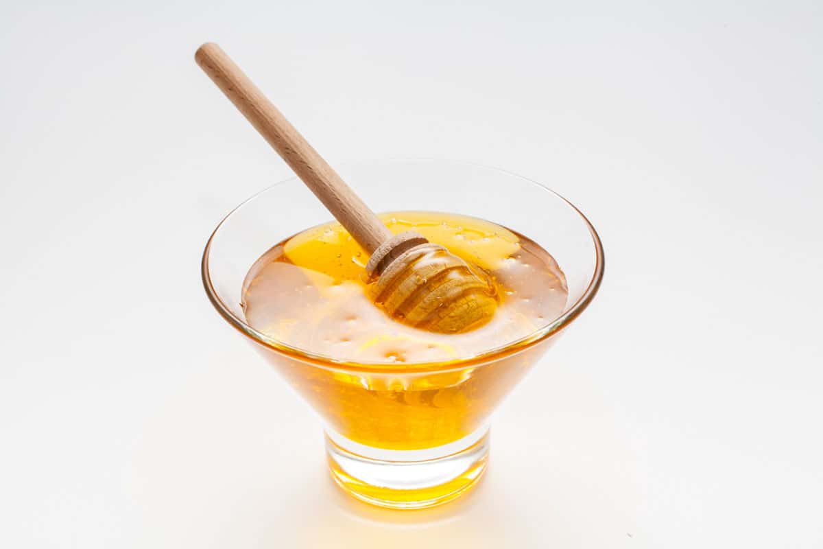 4 привычки академики Микулина, которые помогают поддерживать память с возрастом