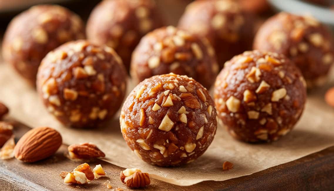 Десерт‑чемпион: конфеты с шоколадом и орехами против "Планеты" - дети съедают за раз