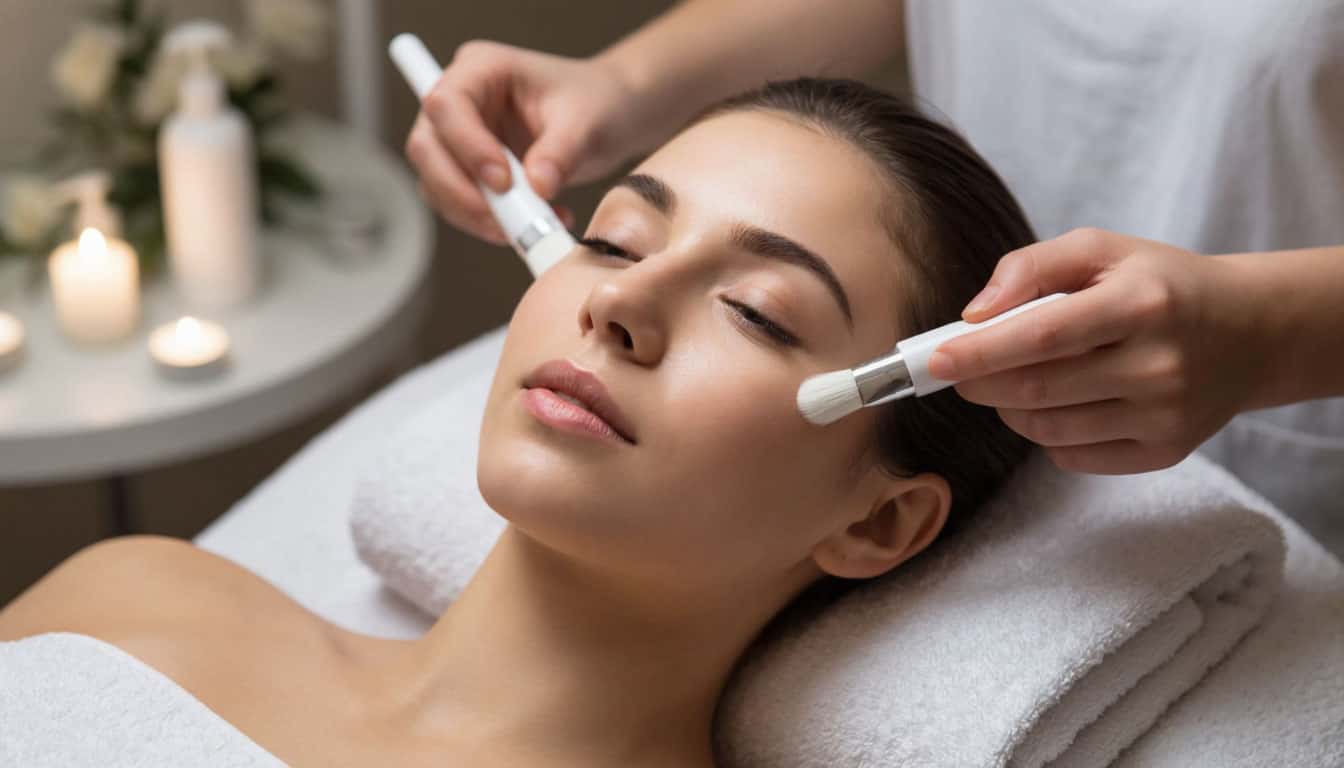 Тревожные признаки неэффективного антивозрастного ухода: советы дерматологов