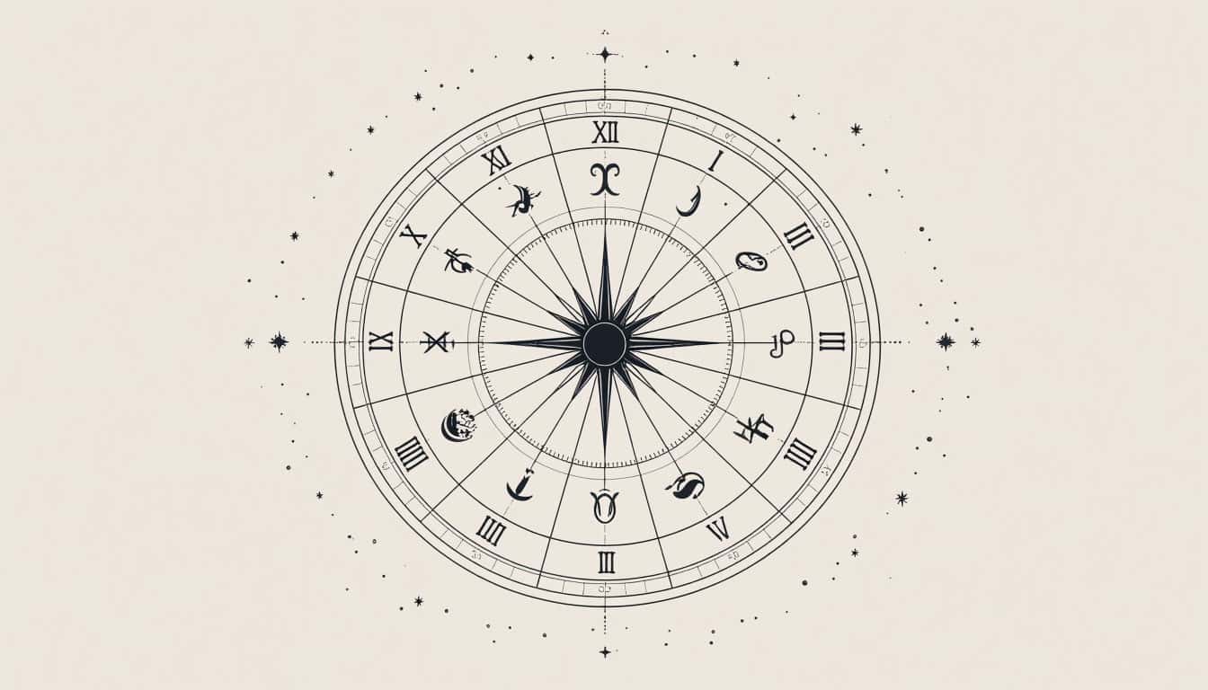 Прогноз Глобы на март: Львам — финансы, Ракам — путешествия и перемены