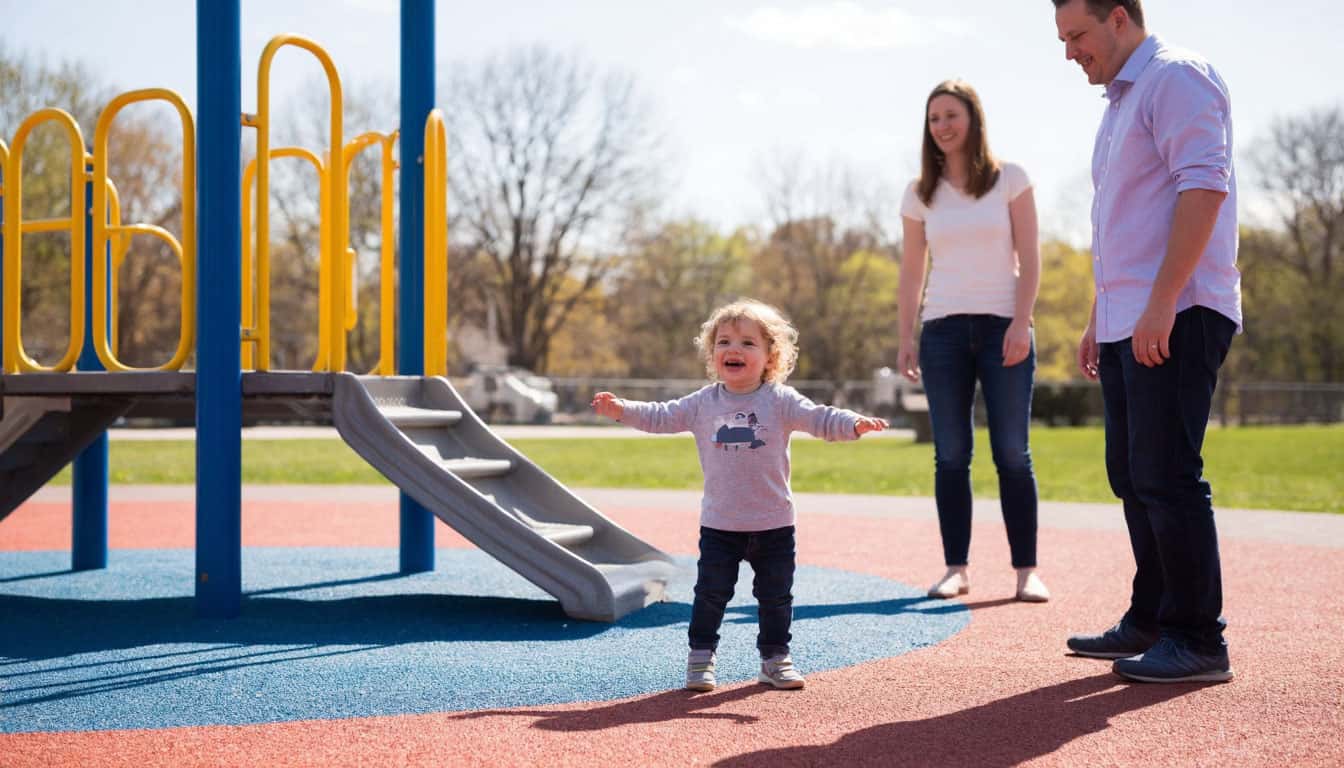 Почему мы злимся на ошибки детей? Психолог объясняет скрытые причины и даёт советы