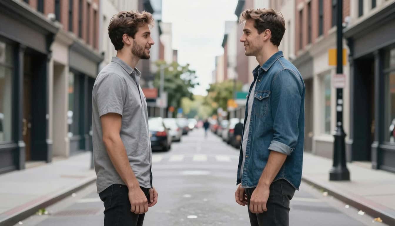 Фразу "ничего себе" больше никогда не произнесу: чего боялись наши предки и почему эти слова могут работать против вас - ответ психолога Ильичевой