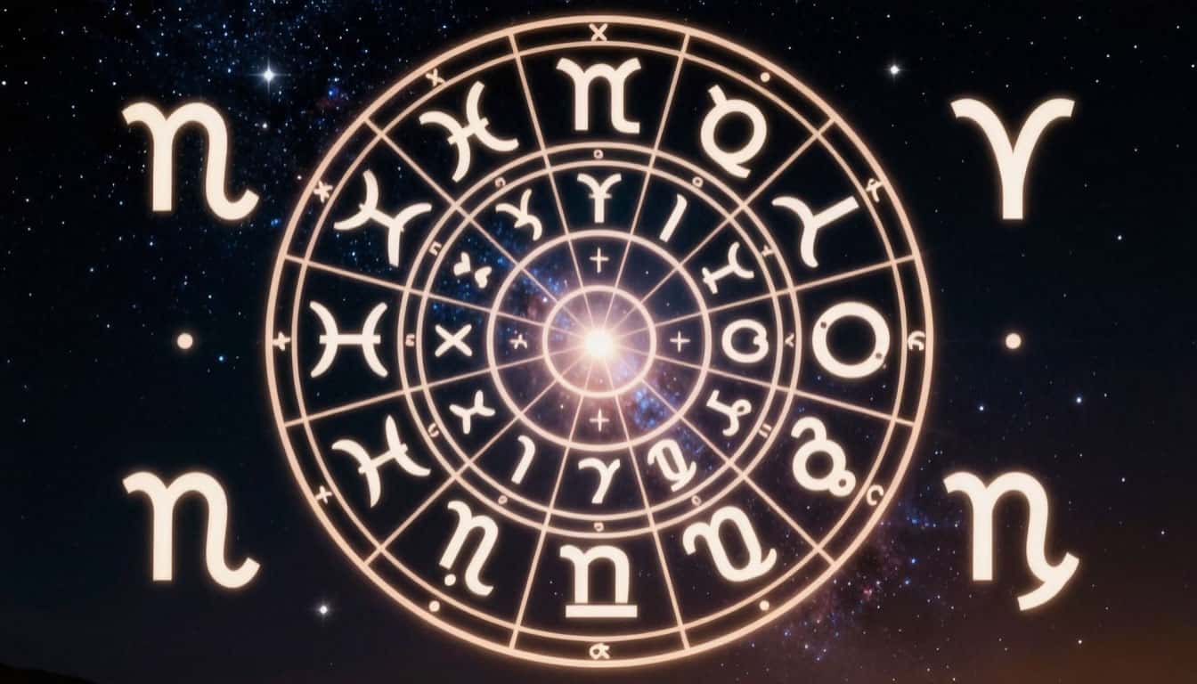 Перемены уже близко: Тамара Глоба назвала три знака, чья жизнь изменится в марте