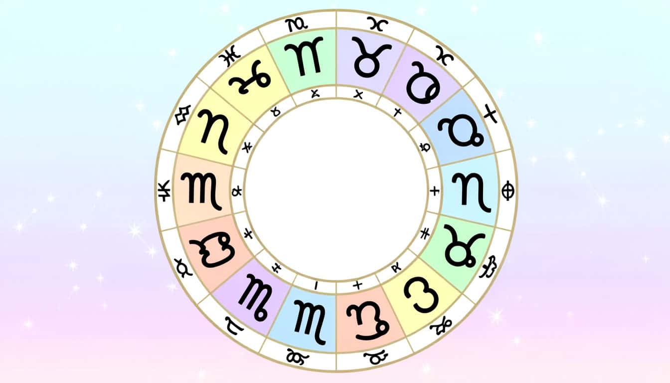 Овны, готовьтесь к переменам: астролог Тамара Глоба раскрыла прогноз на март