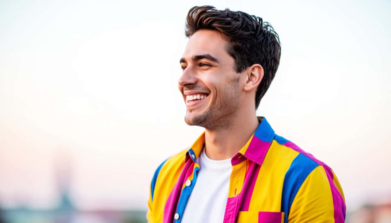 Совершаю добрый поступок от чистого сердца — запускаю волну позитивных изменений, которая возвращается ко мне спустя годы