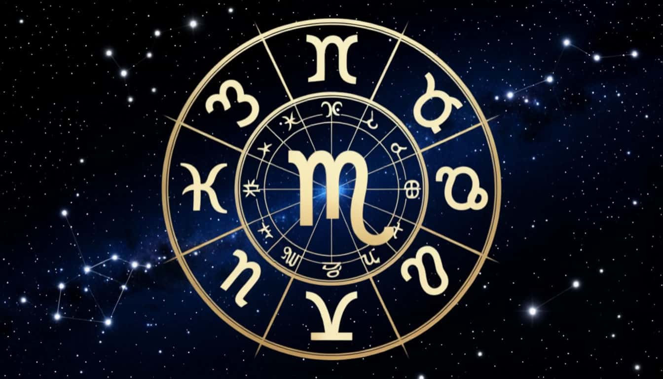 Тайные договорённости и всплески эмоций: что уготовила судьба Тельцам в марте - гороскоп от Василисы Володиной