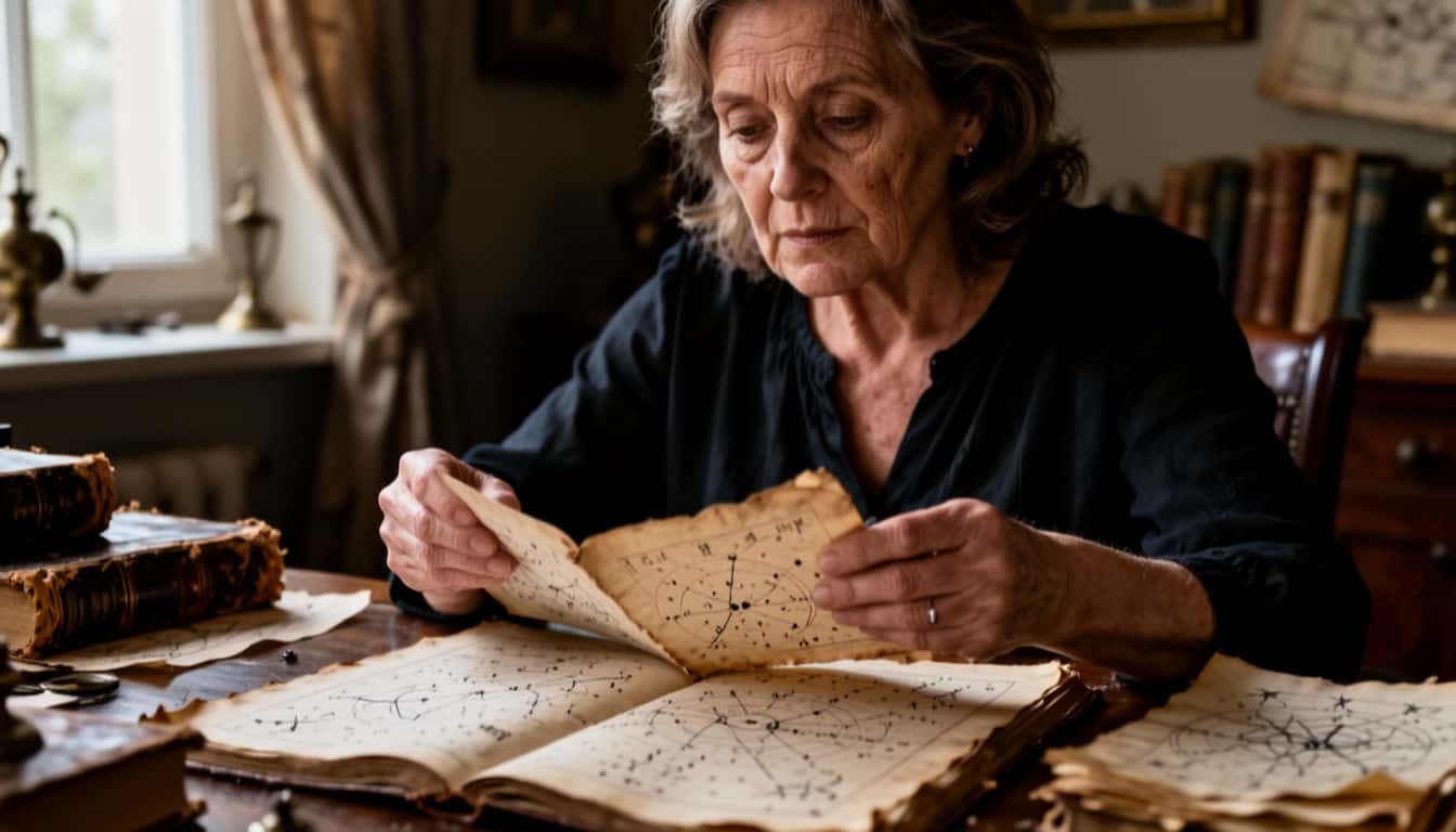 Только 15 марта: уникальный шанс всё исправить — астролог назвала идеальное время