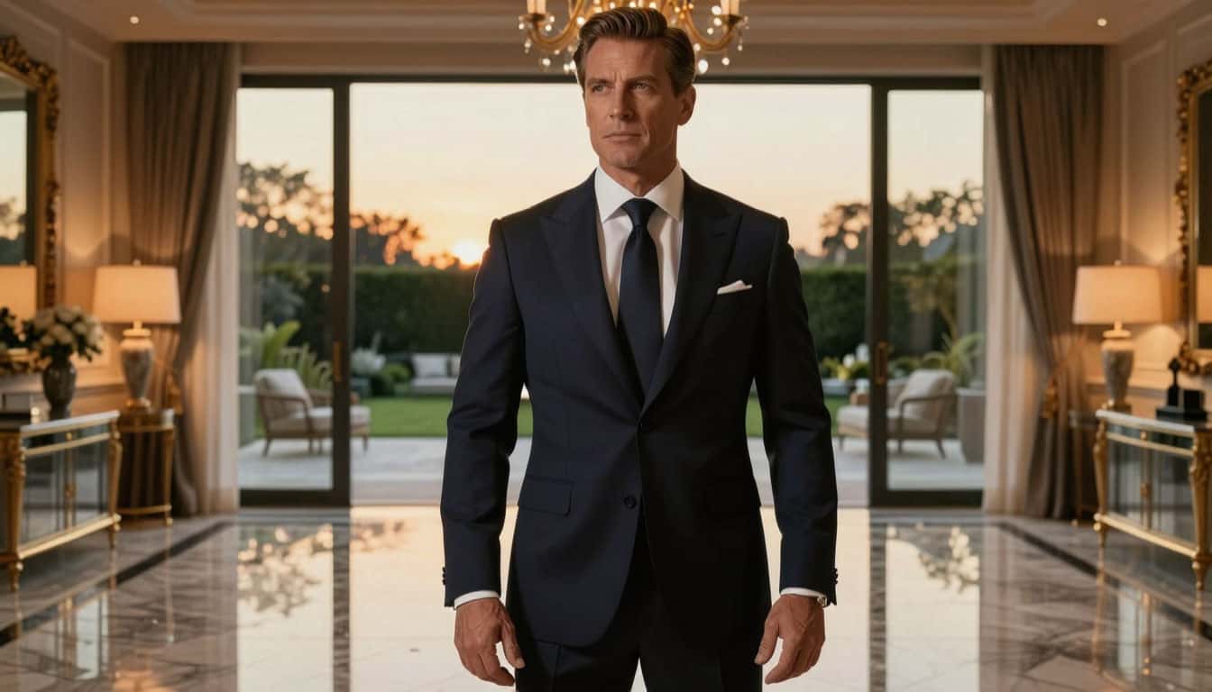 5 грубых ошибок женщин, которые отталкивают мужчину от большого заработка- проверьте себя