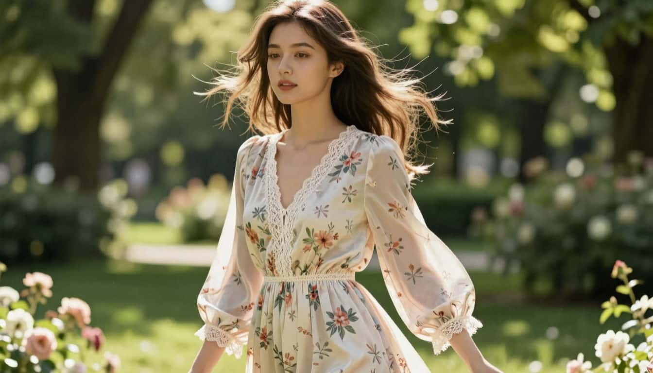 Стилист Лисовец назвал неочевидную деталь, которая делает образ дорогим и стильным -  тренды весны‑2026, которые еще долго будут в моде