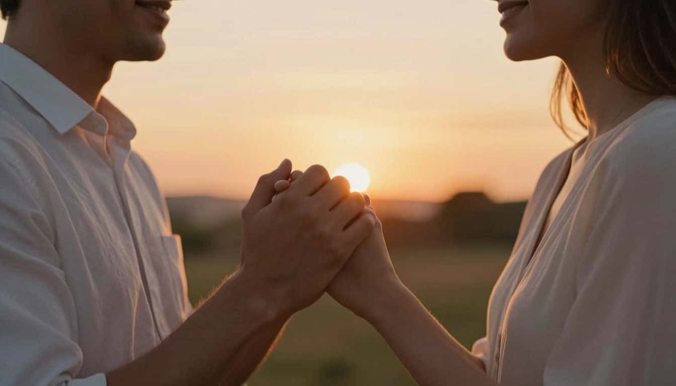 Неловкость сближает: 5 ситуаций, после которых отношения становятся крепче - психолог раскрывает секрет