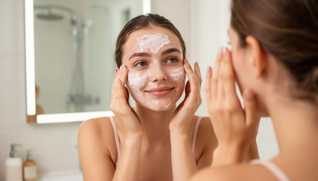 Эксперт Кузнецова перечислила заблуждения о кремах с коллагеном — вы точно об этом не знали